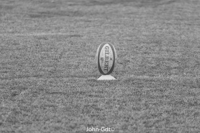 [Rugby] Deux pistes pour la reprise de la Nationale