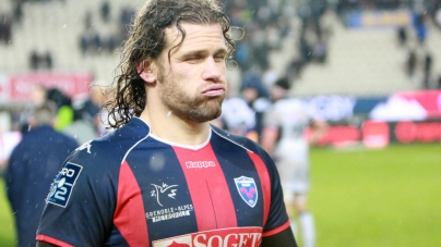 Le FCG s’enfonce un peu plus