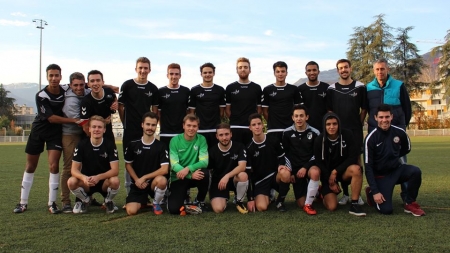 L’Echirollois Clément Melkebeke envoie Grenoble INP en finale régionale