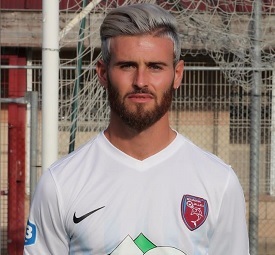 Le FC Bourgoin-Jallieu en patron