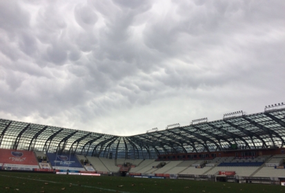 Suivez GF38 – AS Nancy Lorraine en direct commenté