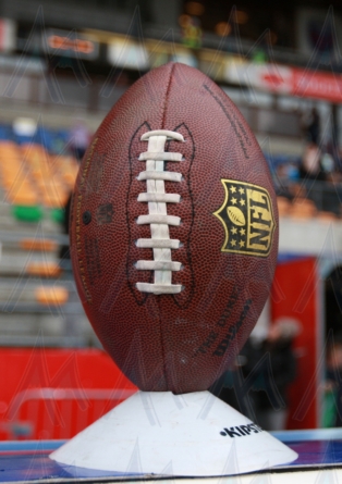 Pronostic super bowl : Bengals ou Rams vainqueur ?
