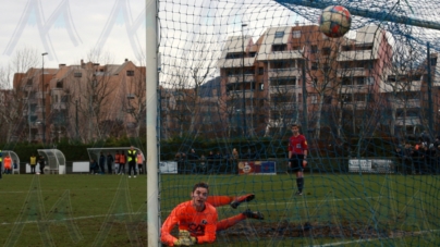 [Gambardella] Les affiches du premier tour sont connues