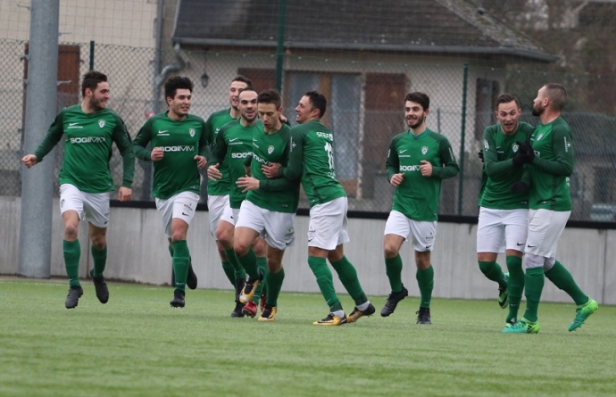 ligue rhone alpes de football