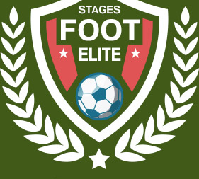 François Keiffer  nous présente le stage Foot’Elite qui sera organisé à Gières