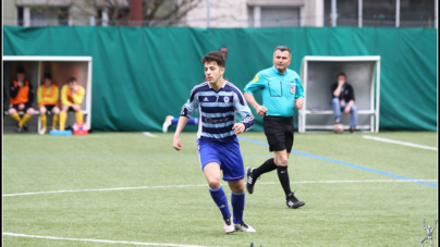 Coupe de l’Isère : les affiches des quarts de finale sont connues