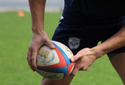 Meilleurs jeux de casino en ligne sur le thème du rugby que vous devriez essayer