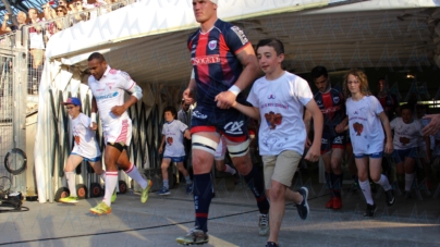 FCG – Biarritz : le résumé vidéo