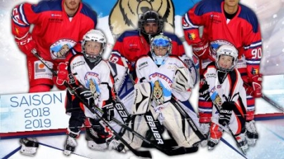 Journées Portes Ouvertes des Grizzlys de Vaujany les 13 et 16 juin