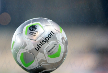 Les meilleures stars de l’histoire de la Ligue 1