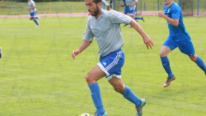 Le FC Echirolles se qualifie difficilement pour le 6e tour de la Coupe de France