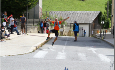 Ut4M 2025 : plus de 3 700 coureurs ont participé aux 13 courses de la grande fête du trail en Isère