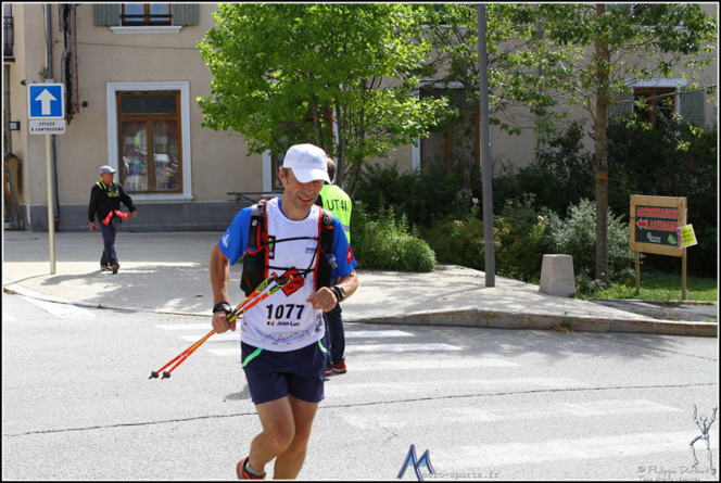 L’Ut4M dévoile les favoris de l’édition 2024 (18-21 juillet à Grenoble)