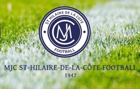 Coup de projo sur… Le MJC Saint-Hilaire-de-la-Côte 