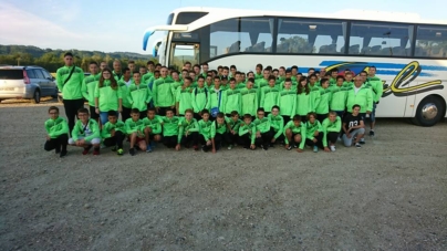 Deux équipes iséroises parmi les petits poucets du 5e tour de la coupe de France