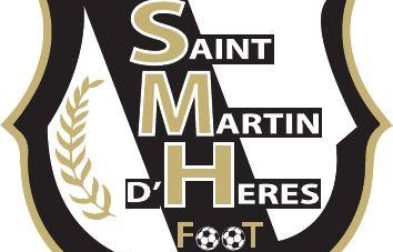 Du nouveau pour le club de football de Saint-Martin d’Hères