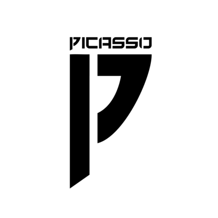 Du changement au Futsal Club Picasso