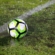 Le FC Bourgoin-Jallieu est relégué en National 3