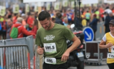 Grenoble Ekiden 2026 : parcours, animations et guide complet des restrictions de circulation ce dimanche