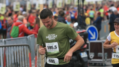 Grenoble Ekiden 2026 : parcours, animations et guide complet des restrictions de circulation ce dimanche