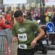 Grenoble Ekiden 2026 : parcours, animations et guide complet des restrictions de circulation ce dimanche