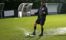 Comment les parieurs utilisent les données météo pour ajuster leurs mises