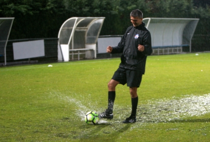 Comment les parieurs utilisent les données météo pour ajuster leurs mises