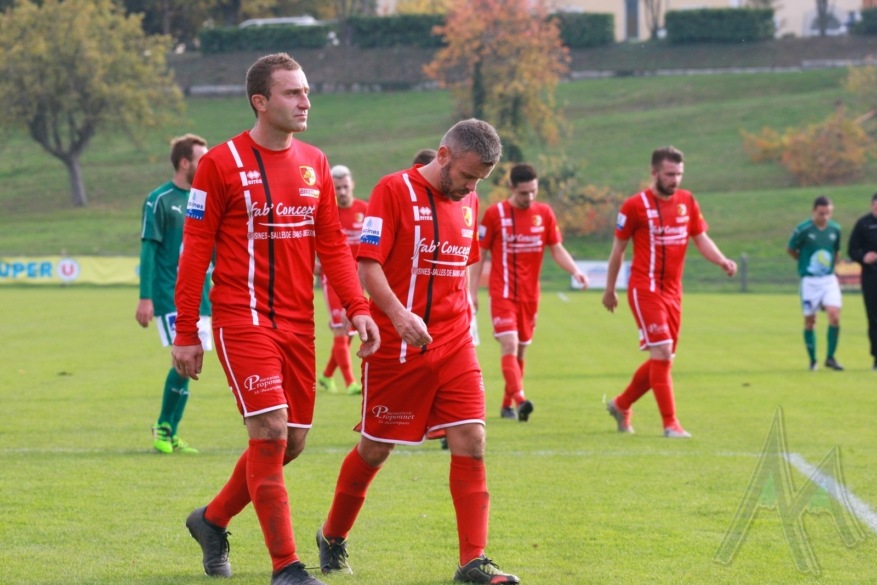 Coupe LAURA : le programme des matchs à rattraper du 3ème tour