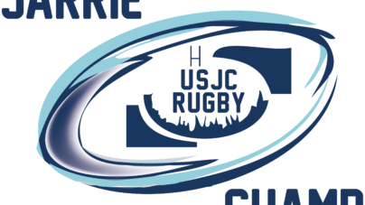 L’US Jarrie Champ Rugby s’impose sur le fil