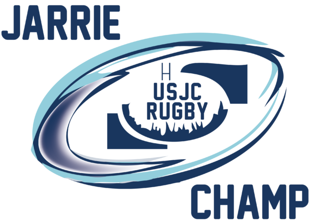L’US Jarrie Champ Rugby s’impose sur le fil