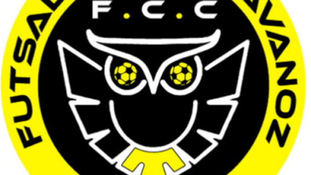 #R1 Futsal – Le FC Chavanoz prend la tête