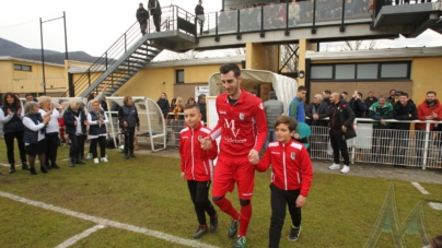 R2 – Le point après les matchs en retard du week-end