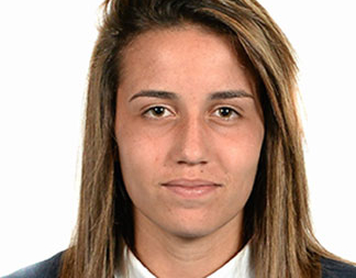 Inès Boutaleb : « J’espère que le futsal féminin va se développer »