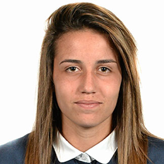 Inès Boutaleb : « J’espère que le futsal féminin va se développer »