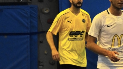 #Futsal Les réactions après Chavanoz – Martel Caluire (5-3)