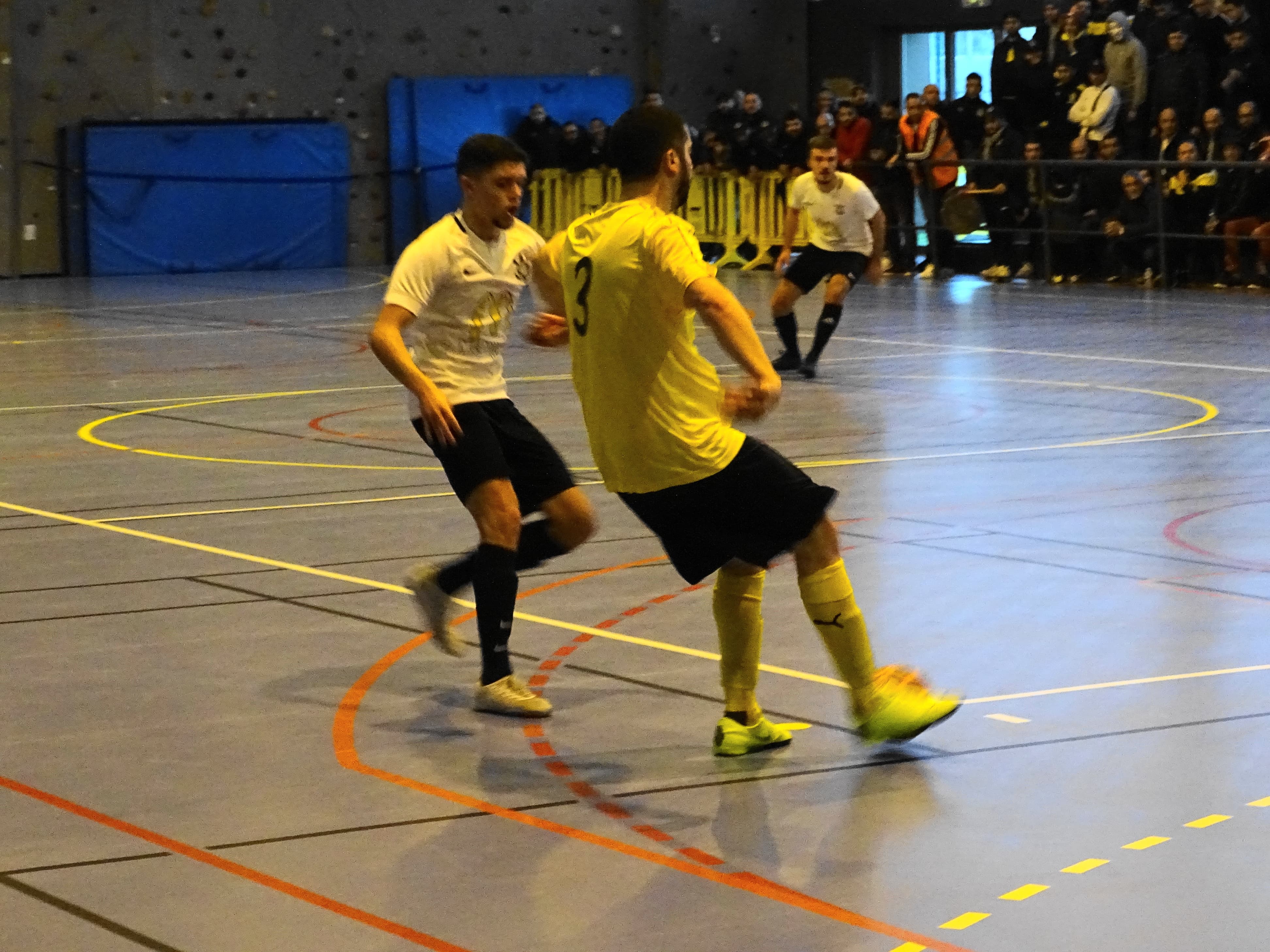 La Qualification Du FC Chavanoz En Coupe De France Futsal En Images la-qualification-du-fc-chavanoz-en-coupe-de-france-futsal-en-images