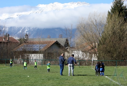 Le Ministère des sports publie les nouvelles décisions sanitaires