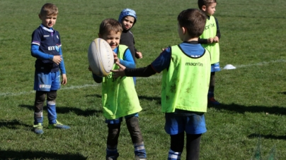 Quel est le protocole à appliquer pour la reprise des activités sportives pour les mineurs ?