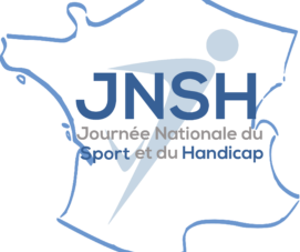 Journée Nationale du Sport et du Handicap