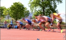 Clubs de haut-niveau et nutrition sportive : une alliance qui prend du poids