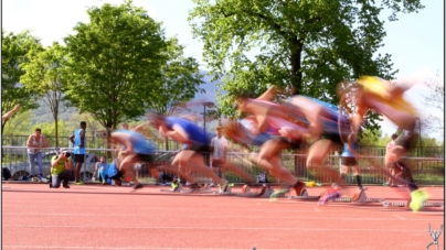 Clubs de haut-niveau et nutrition sportive : une alliance qui prend du poids
