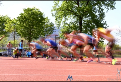 Clubs de haut-niveau et nutrition sportive : une alliance qui prend du poids