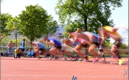 Clubs de haut-niveau et nutrition sportive : une alliance qui prend du poids