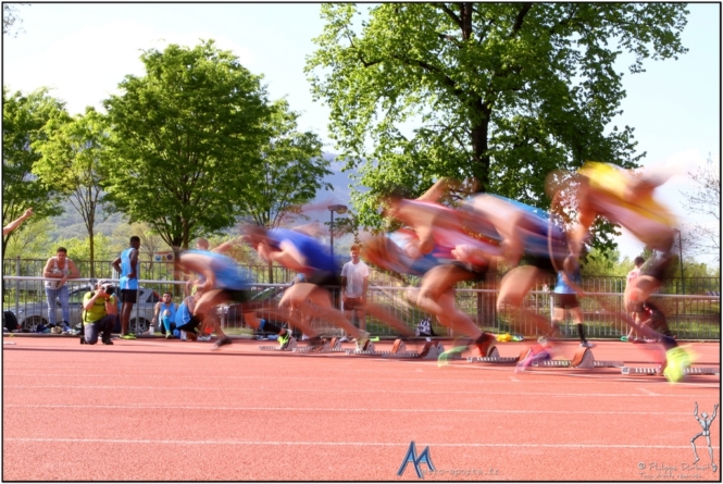 Clubs de haut-niveau et nutrition sportive : une alliance qui prend du poids