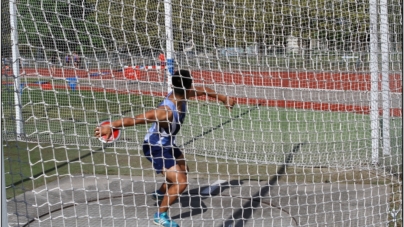 L’athlétisme est-il génétique ?