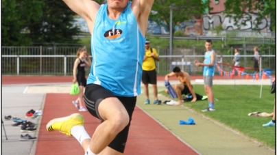 Le Stade Bachelard accueille la finale élite 2 des interclubs d’athlétisme ce dimanche