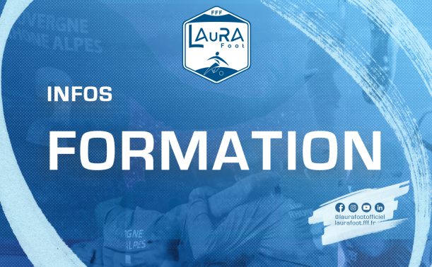 Formation Initiale Arbitre 100% Féminines !