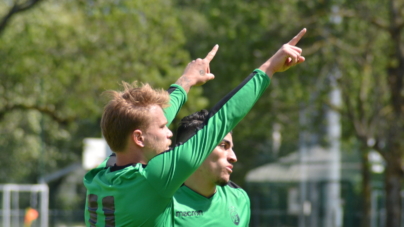 Régional 2 : L’AC Seyssinet ouvre ses entraînements aux joueurs désireux de rejoindre le club