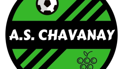 AS Chavanay : six recrues débarquent