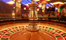 Outils statistiques pour promouvoir des pratiques de jeu responsables dans le casino Frumzi